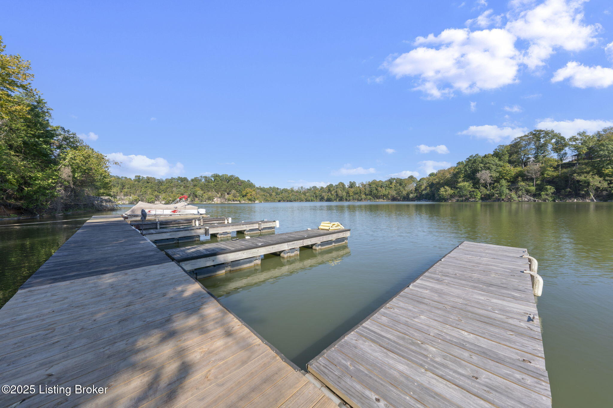434 Jeanies Way Cub Run, KY 42729 - Photo 41 of 45 41-web-or-mls-DSC05307