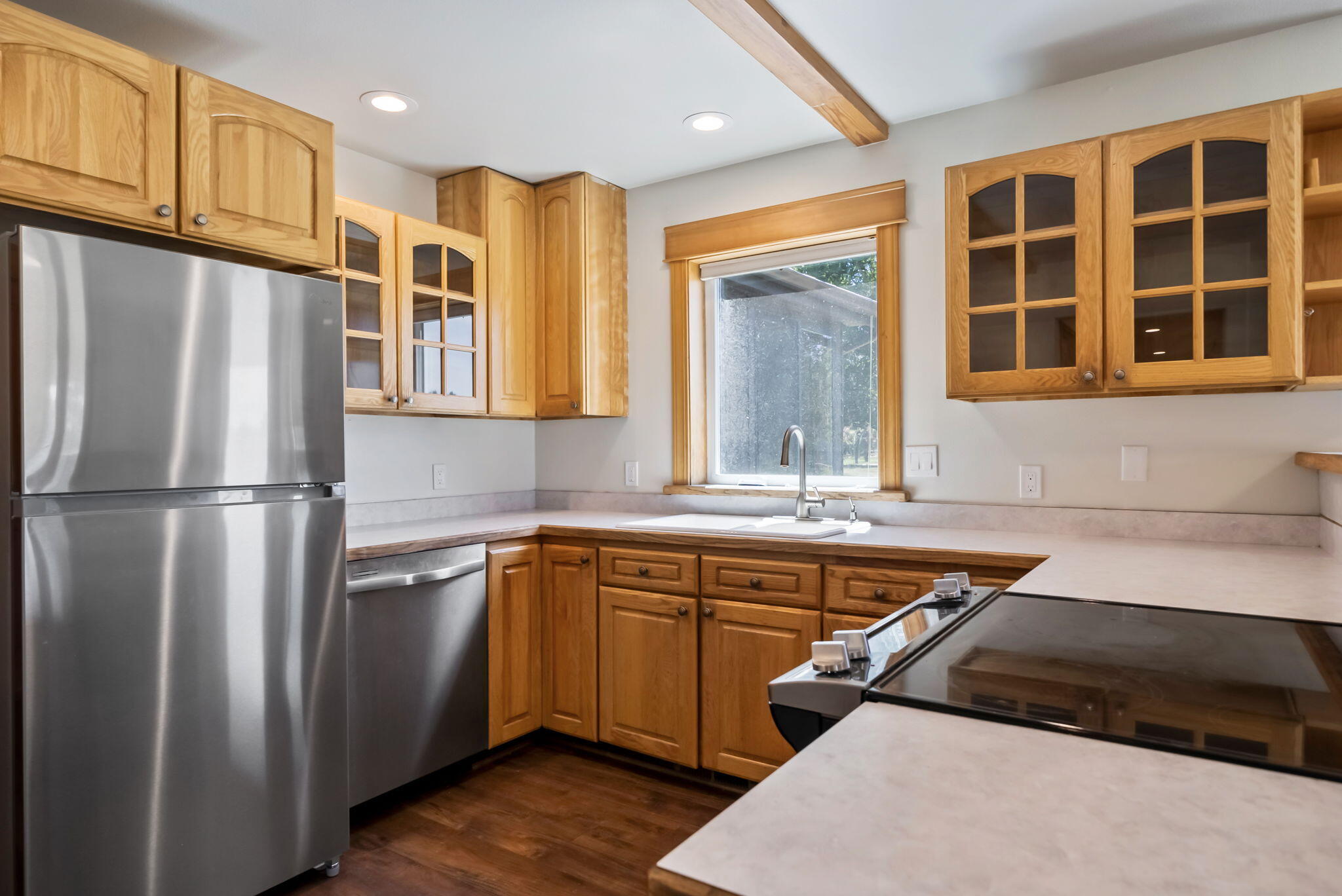 55563 Huntington Road Bend, OR 97707 - Photo 15 of 42 21-web-or-mls-DSC01057-HDR copy