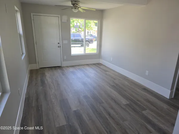 $1,700 | 417 Dove Avenue, Rockledge, FL 32955