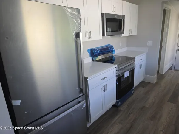 $1,700 | 417 Dove Avenue, Rockledge, FL 32955