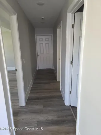 $1,700 | 417 Dove Avenue, Rockledge, FL 32955