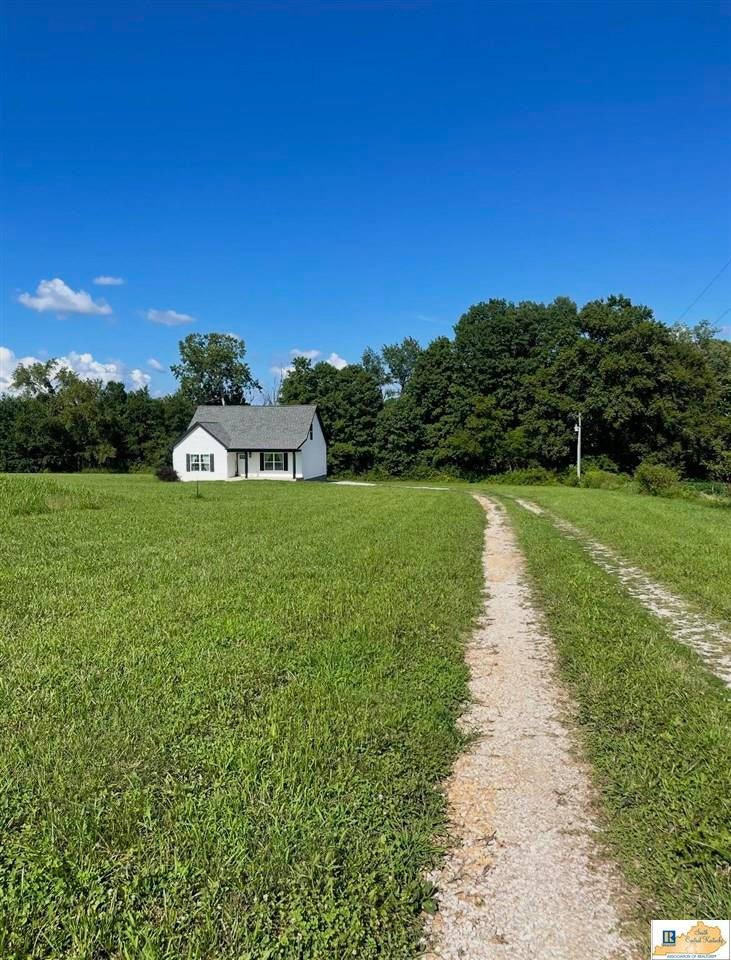 410 Falling Timber Road Glasgow, KY 42141 - Photo 2 of 50 Gallery Image 2