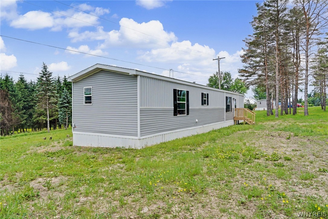 2011 Edmunds Road Freedom, NY 14065 - Photo 29 of 39