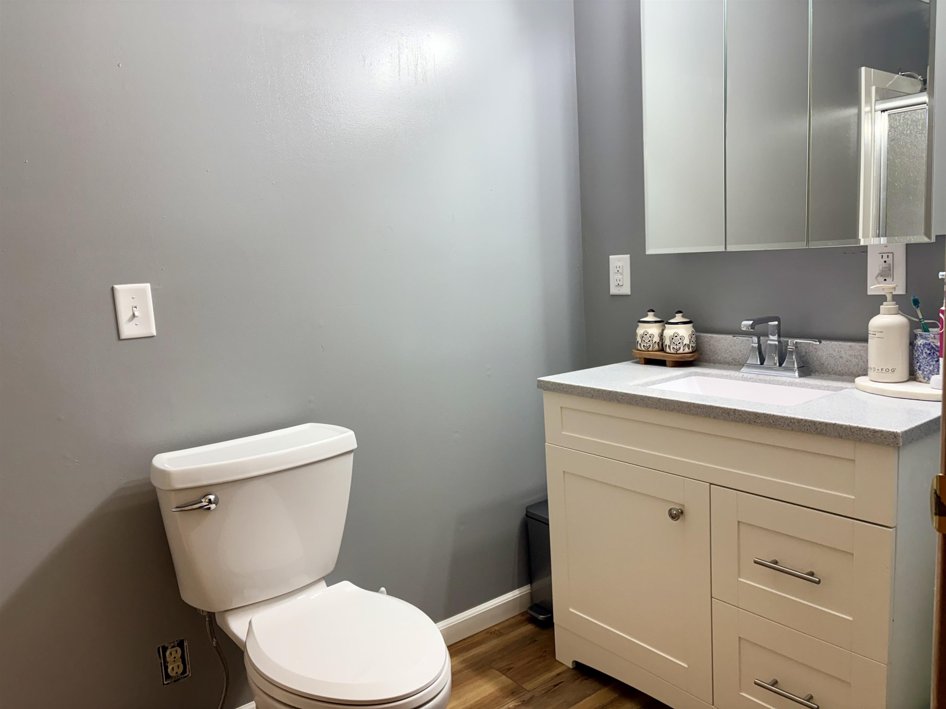 6187 Journeys End Road Rhinelander, WI 54501 - Photo 18 of 29