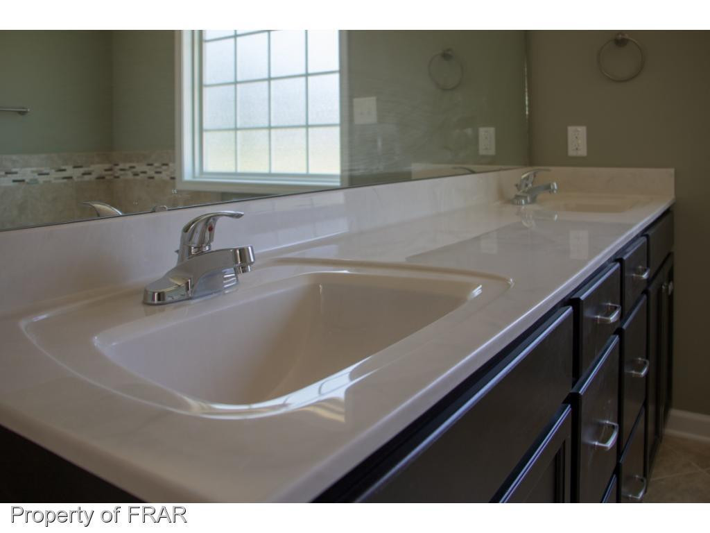2620 Riddle Farm Road Fayetteville, NC 28306 - Photo 23 of 29 Photo 23