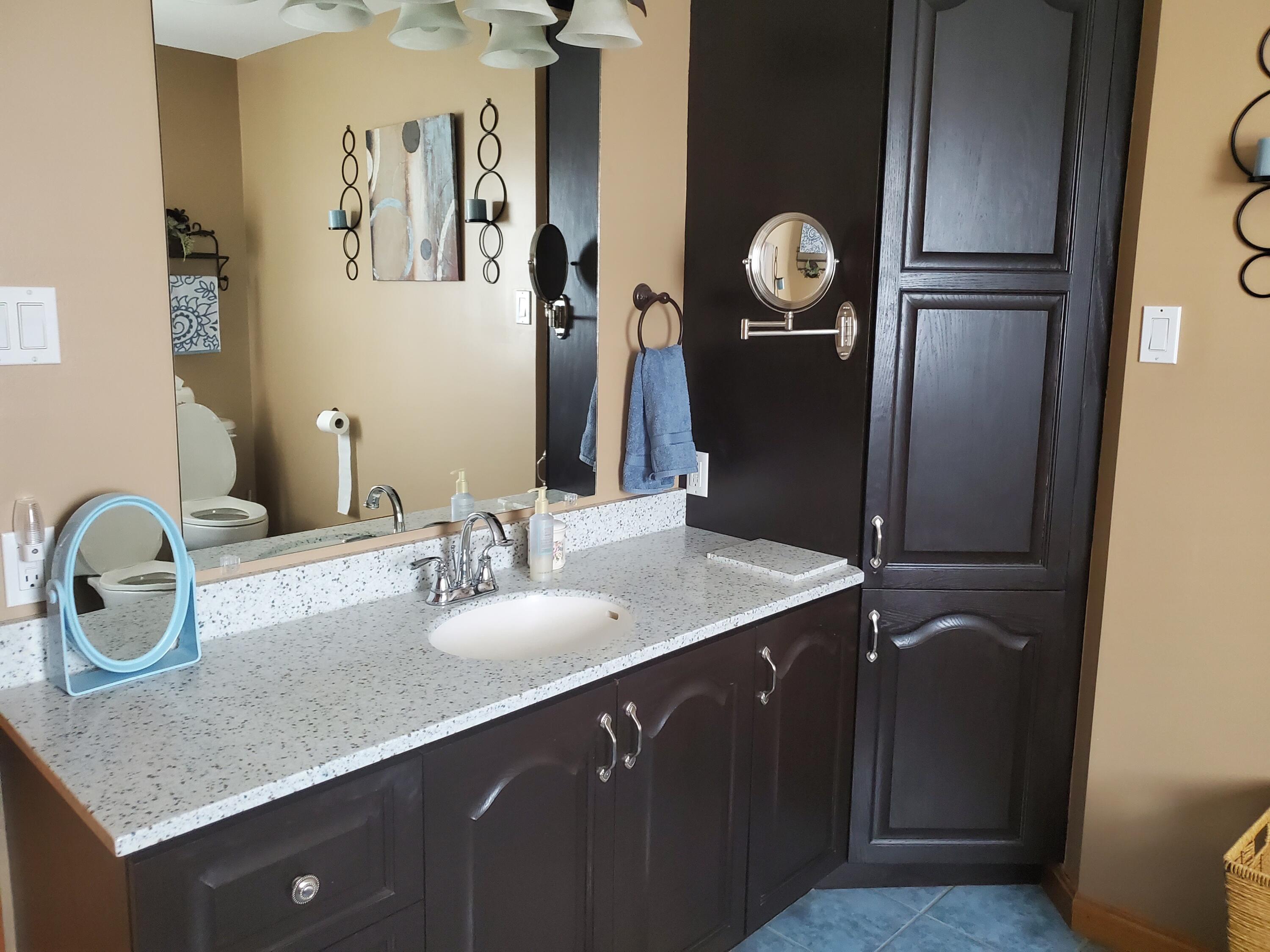128 Plante Road Caribou, ME 04736 - Photo 17 of 26 20210420_135350