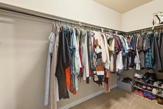 $344,900 | 18321 Cumberland Gap Street, Pflugerville, TX 78660