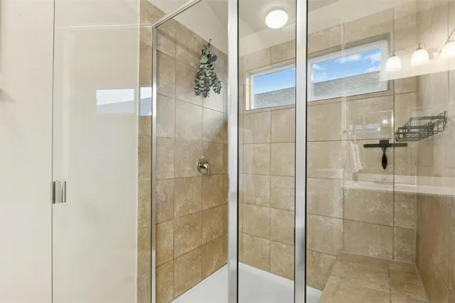 $344,900 | 18321 Cumberland Gap Street, Pflugerville, TX 78660