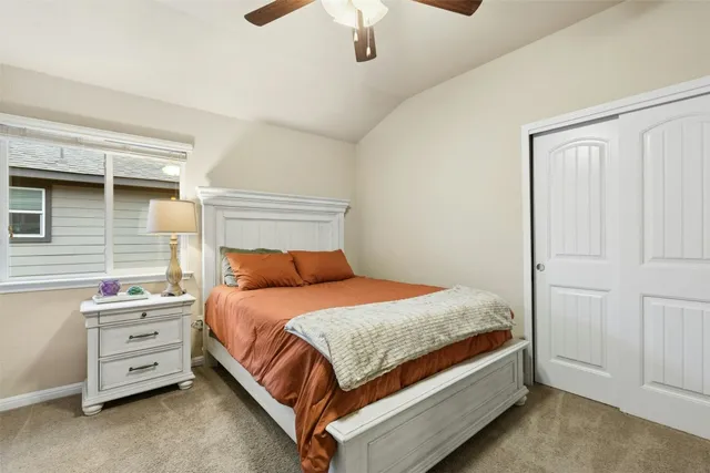 $344,900 | 18321 Cumberland Gap Street, Pflugerville, TX 78660