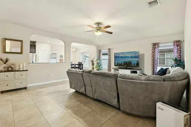 $344,900 | 18321 Cumberland Gap Street, Pflugerville, TX 78660