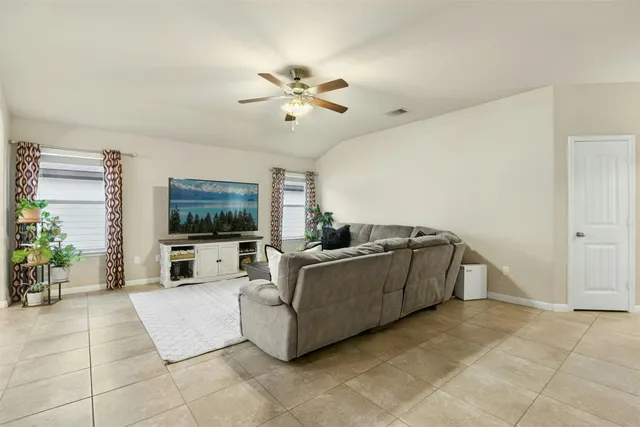 $344,900 | 18321 Cumberland Gap Street, Pflugerville, TX 78660