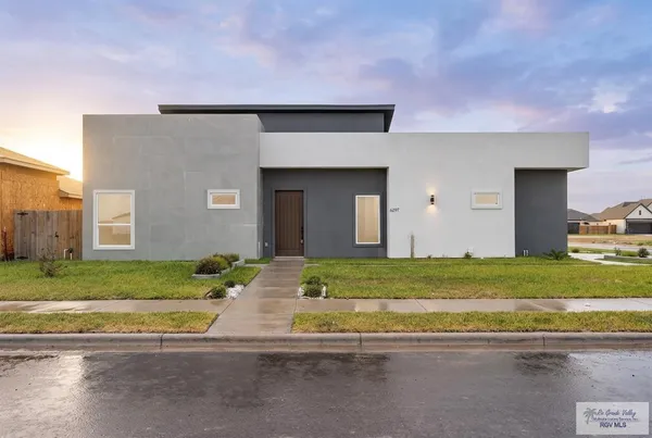 $3,300 | 6297 Polanco Drive, Brownsville, TX 78526