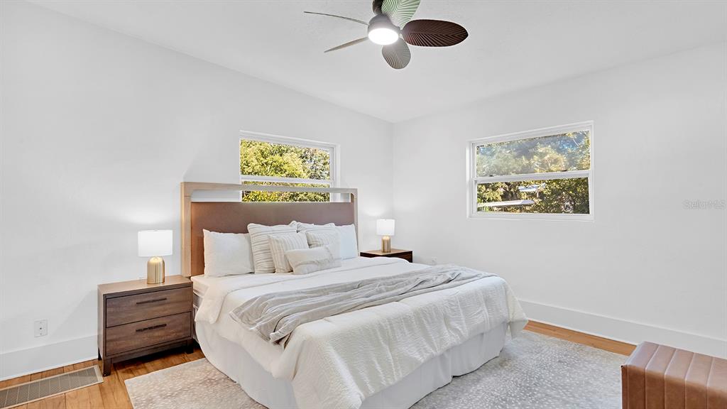 3000 Rogan Road Orlando, FL 32812 - Photo 22 of 30 Gallery Image 22