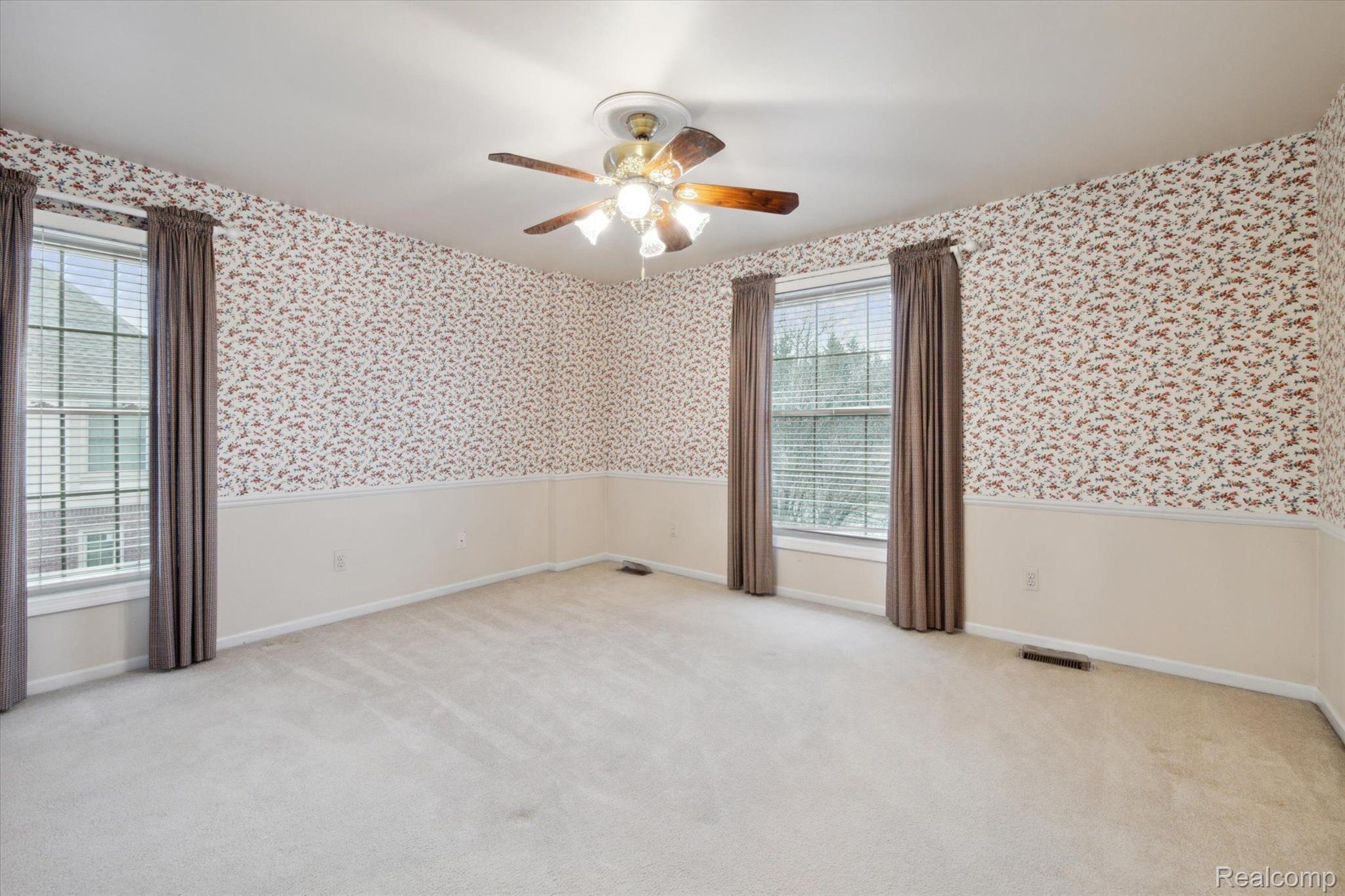 7101 Poppleton Road Canton, MI 48187 - Photo 43 of 51 Gallery Image 43