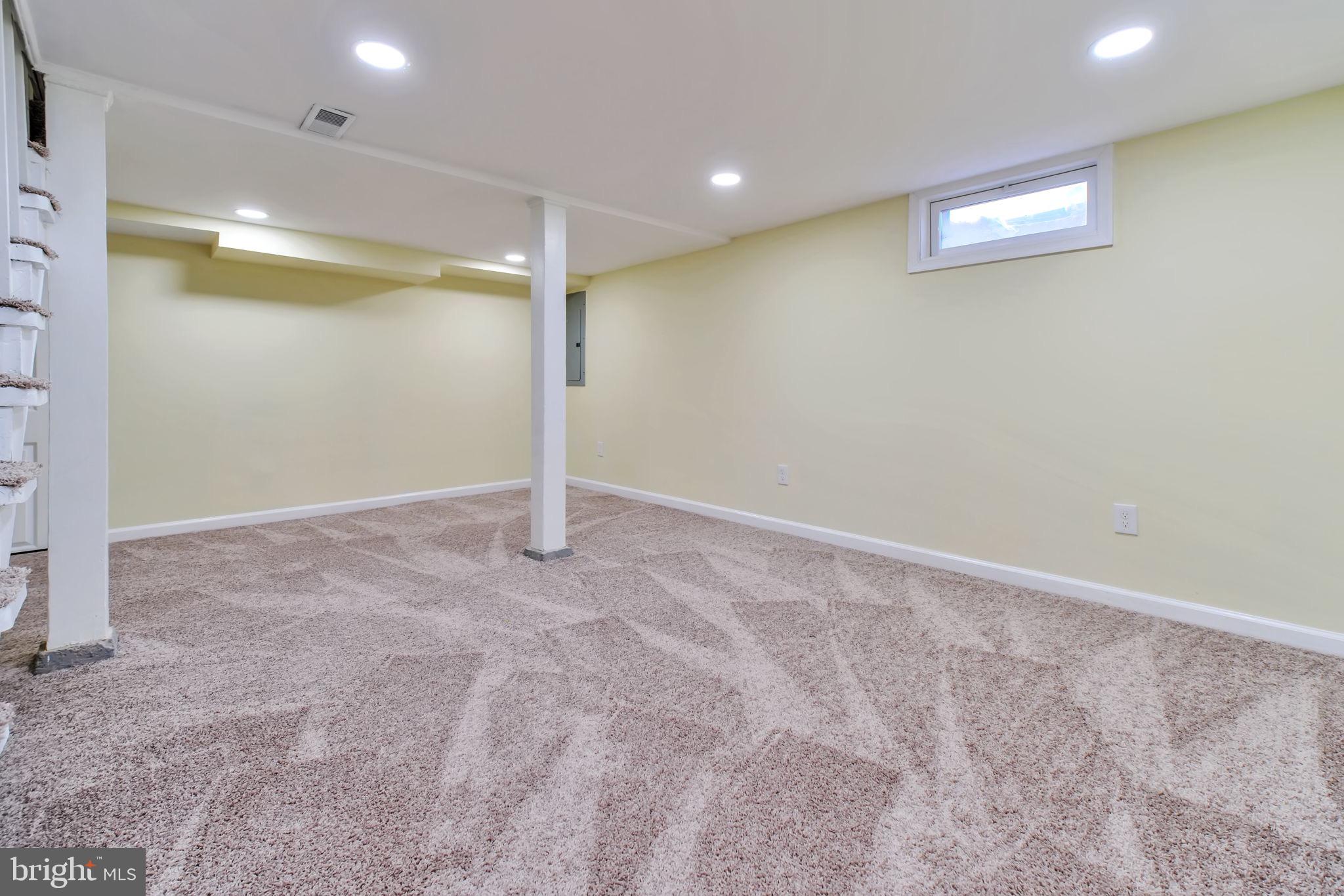 3509 Annandale Road Annandale, VA 22003 - Photo 21 of 26 a view of an empty room