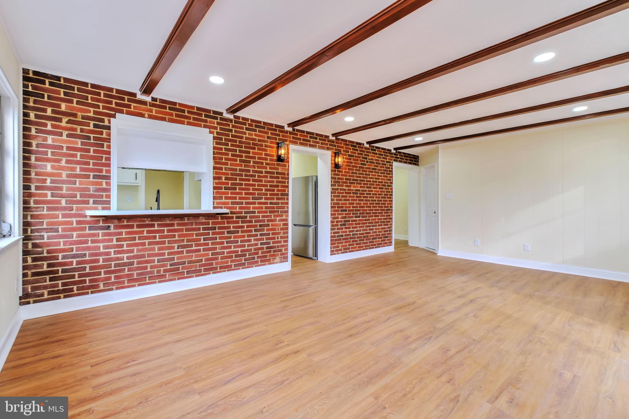 3509 Annandale Road Annandale, VA 22003 - Photo 9 of 26 a view of an empty room