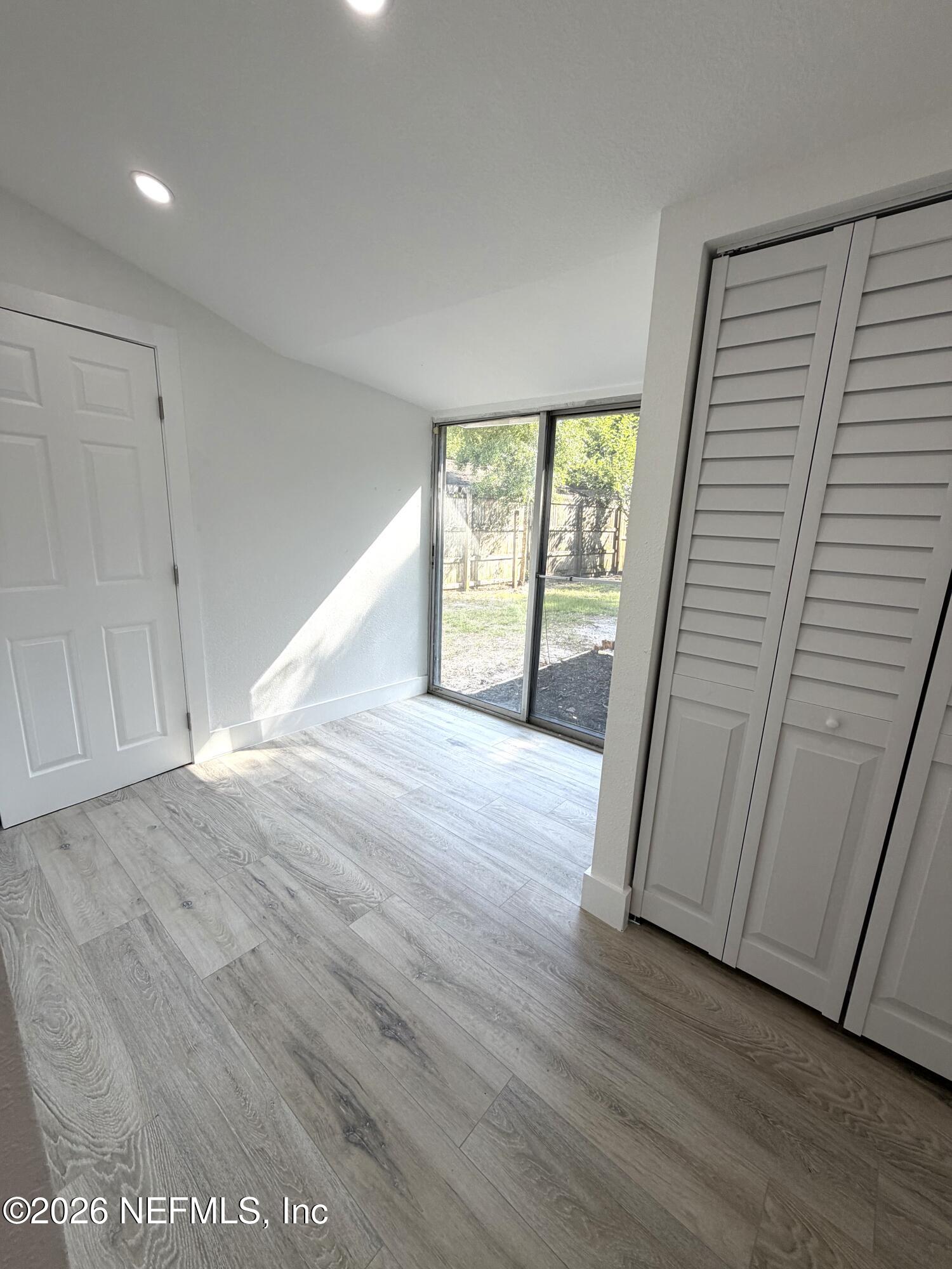 5602 Long Street Jacksonville, FL 32208 - Photo 13 of 39 IMG_2081