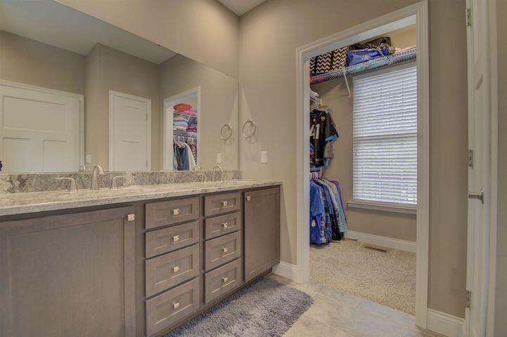 4363 Hathaway Road Union, KY 41091 - Photo 16 of 40 Gallery Image 16