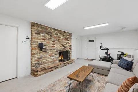 $479,900 | 2255 Orkla Drive, Golden Valley, MN 55427