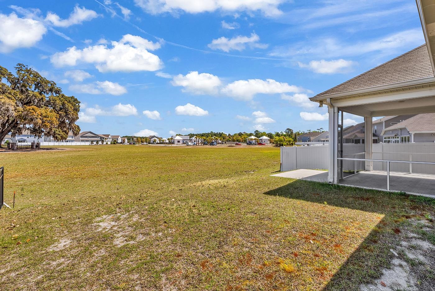 207 Walnut Grove Myrtle Beach, SC 29579 - Photo 36 of 47 Gallery Image 36