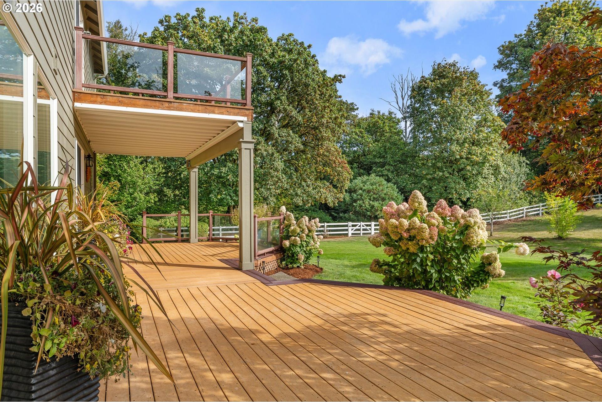 1401 Northeast 296th Street Ridgefield, WA 98642 - Photo 34 of 47 Gallery Image 34