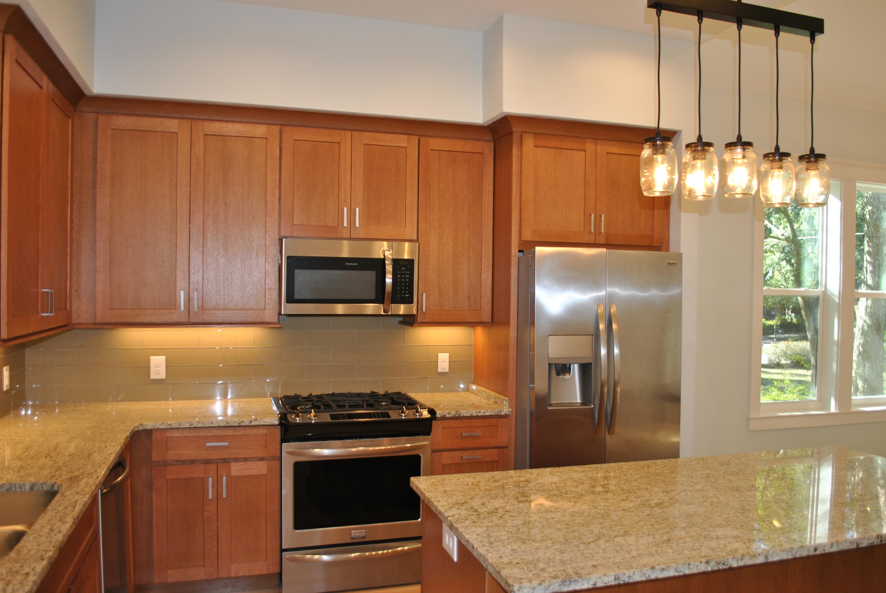 161 Ettle Street Fairhope, AL 36532 - Photo 18 of 34 Kitchen