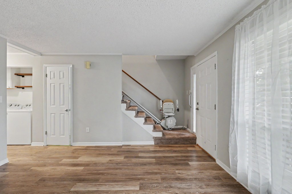 114 Smoke Rise Drive Murphy, NC 28906 - Photo 19 of 37