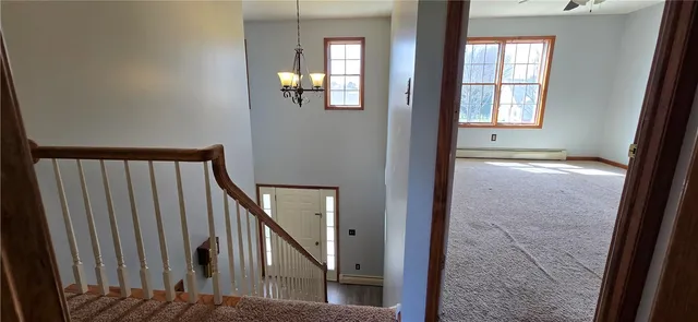 $294,900 | 6 Tara Place, Erwin, NY 14870