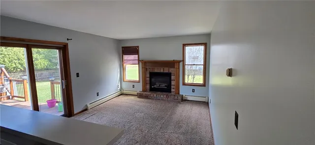 $294,900 | 6 Tara Place, Erwin, NY 14870