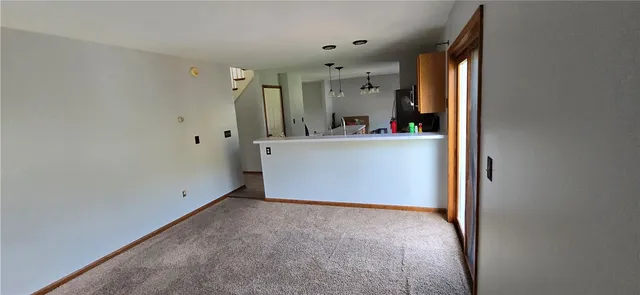 $294,900 | 6 Tara Place, Erwin, NY 14870