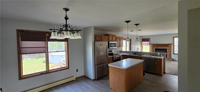 $294,900 | 6 Tara Place, Erwin, NY 14870