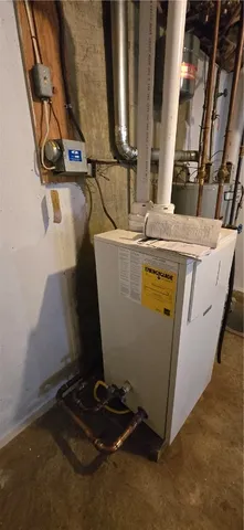 $294,900 | 6 Tara Place, Erwin, NY 14870