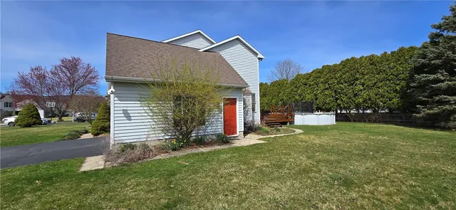 $294,900 | 6 Tara Place, Erwin, NY 14870