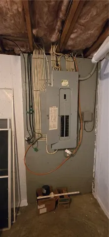 $294,900 | 6 Tara Place, Erwin, NY 14870