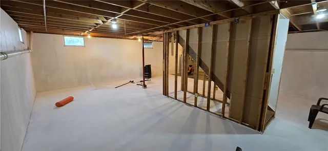 $294,900 | 6 Tara Place, Erwin, NY 14870