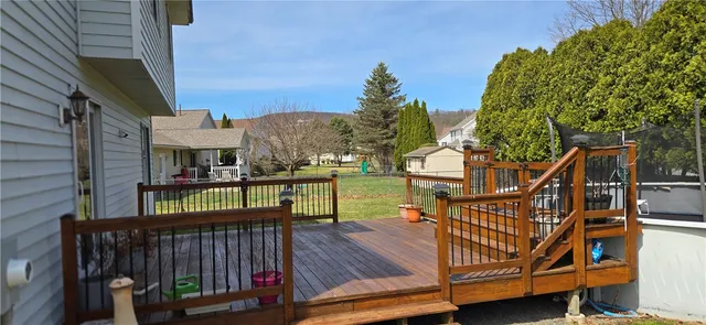 $294,900 | 6 Tara Place, Erwin, NY 14870