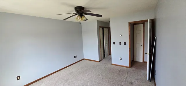 $294,900 | 6 Tara Place, Erwin, NY 14870