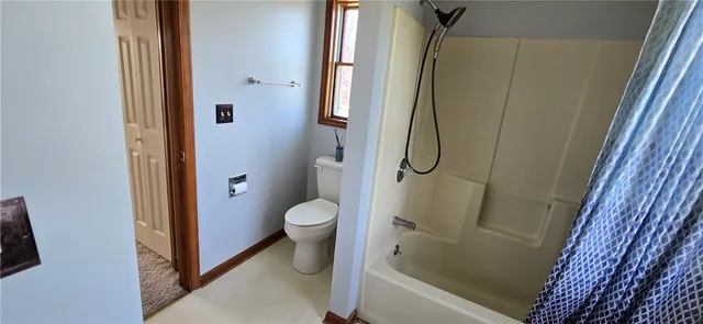 $294,900 | 6 Tara Place, Erwin, NY 14870