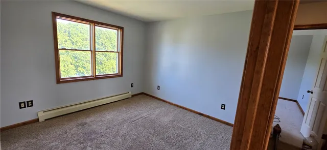 $294,900 | 6 Tara Place, Erwin, NY 14870