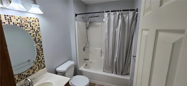 $294,900 | 6 Tara Place, Erwin, NY 14870