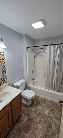 $294,900 | 6 Tara Place, Erwin, NY 14870