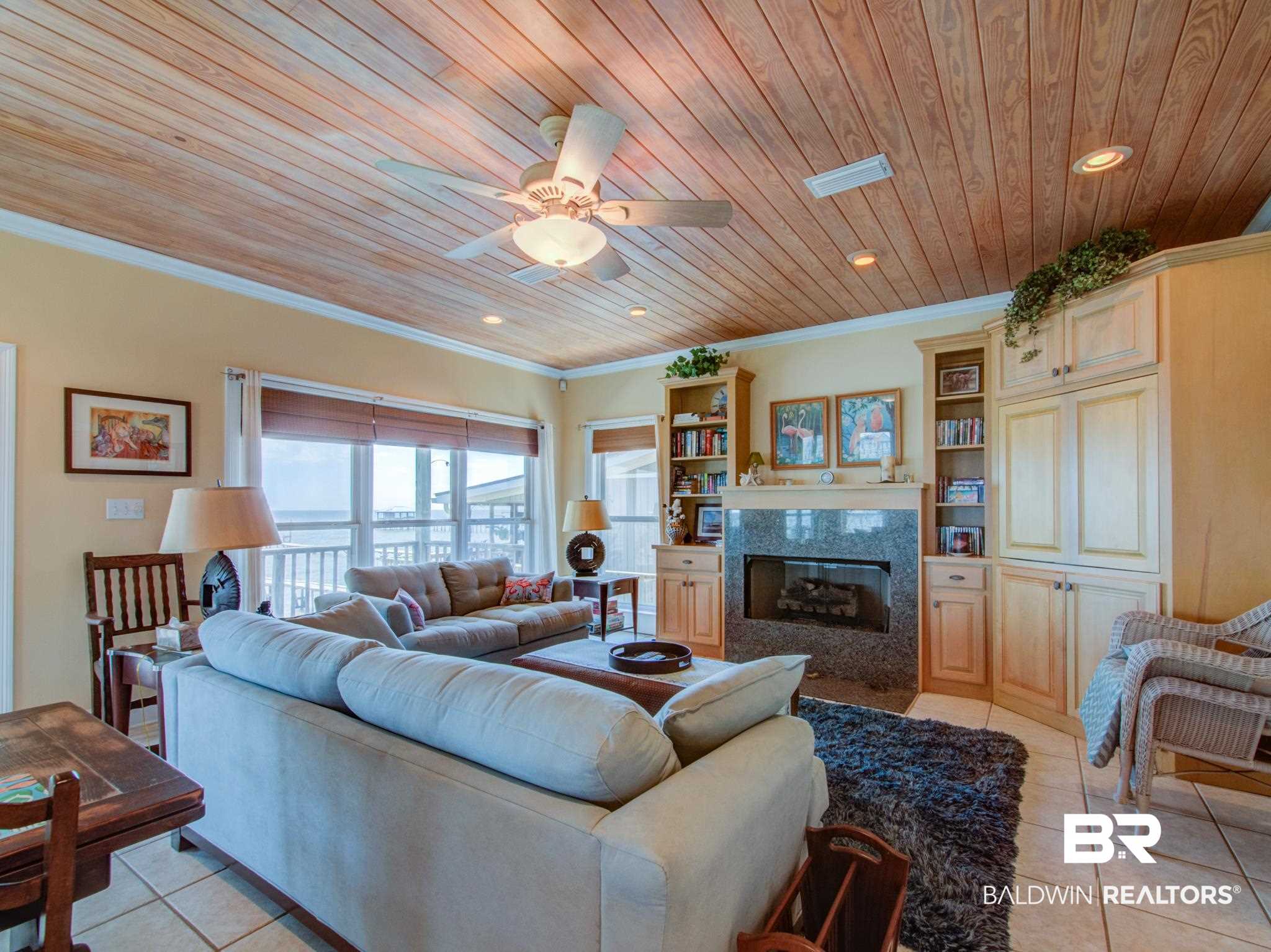 12225 County Road 1 Fairhope, AL 36532 - Photo 5 of 45