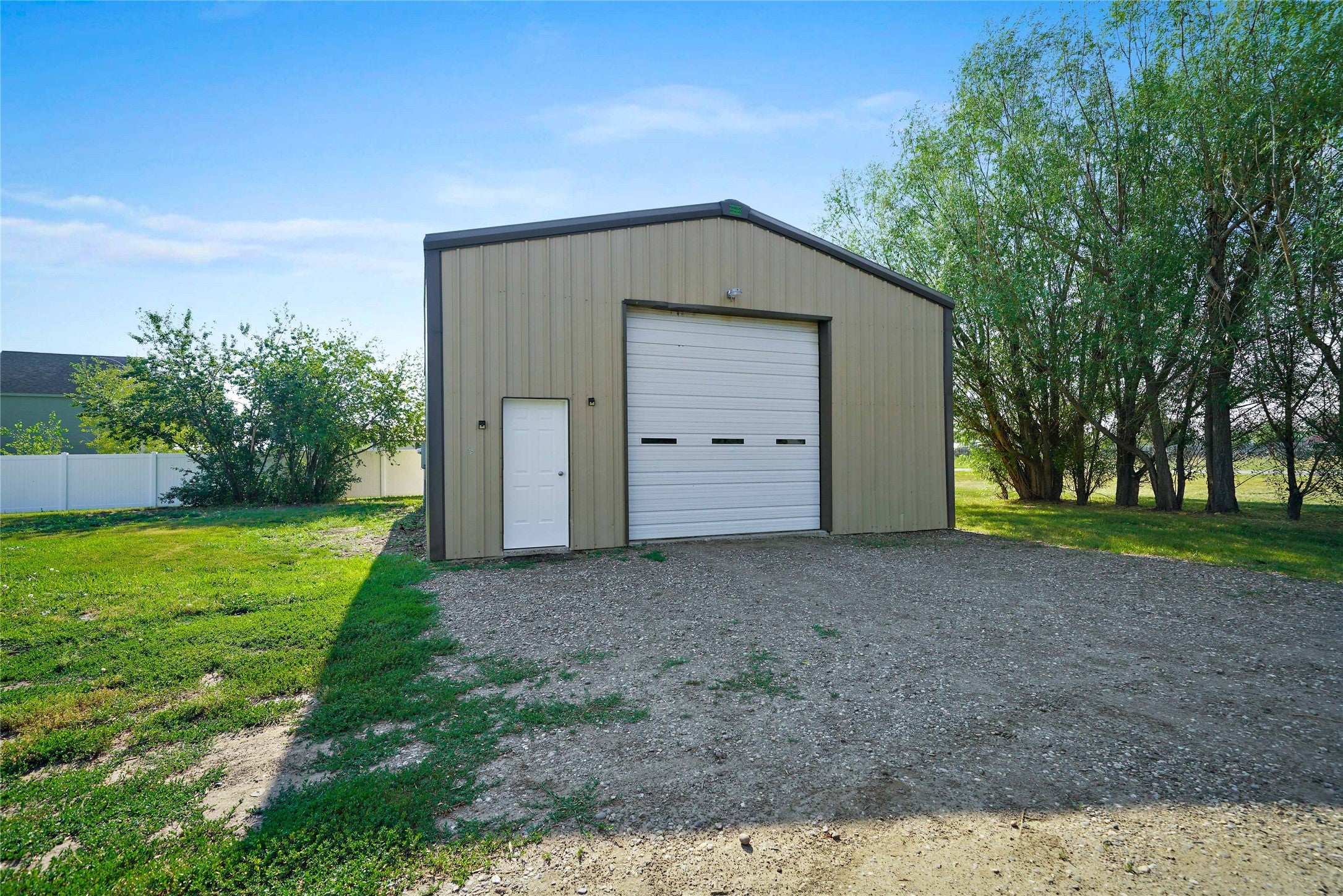 4445 Thorpe Road Belgrade, MT 59714 - Photo 53 of 61 Gallery Image 53