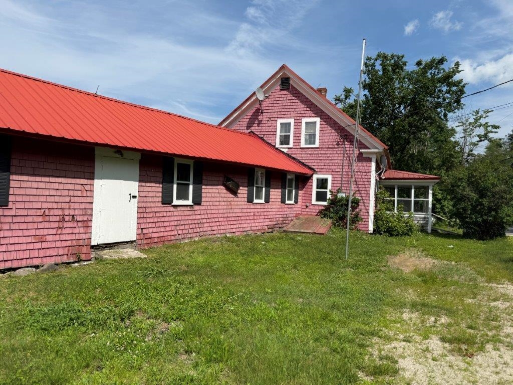446 Walker Brook Road Danbury, NH 03230 - Photo 48 of 54