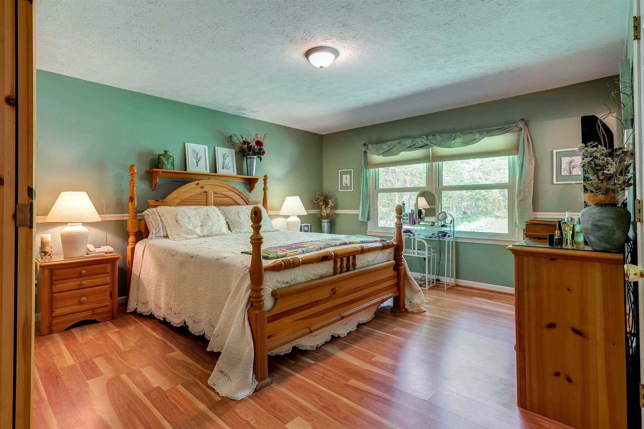 1566 Yankeetown Road Boonville, IN 47601 - Photo 12 of 32 Gallery Image 12