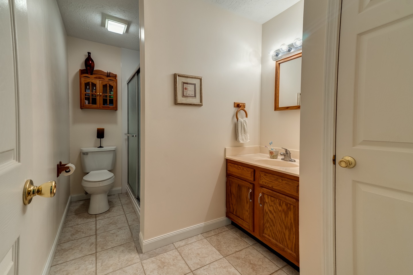 1566 Yankeetown Road Boonville, IN 47601 - Photo 13 of 32 Gallery Image 13