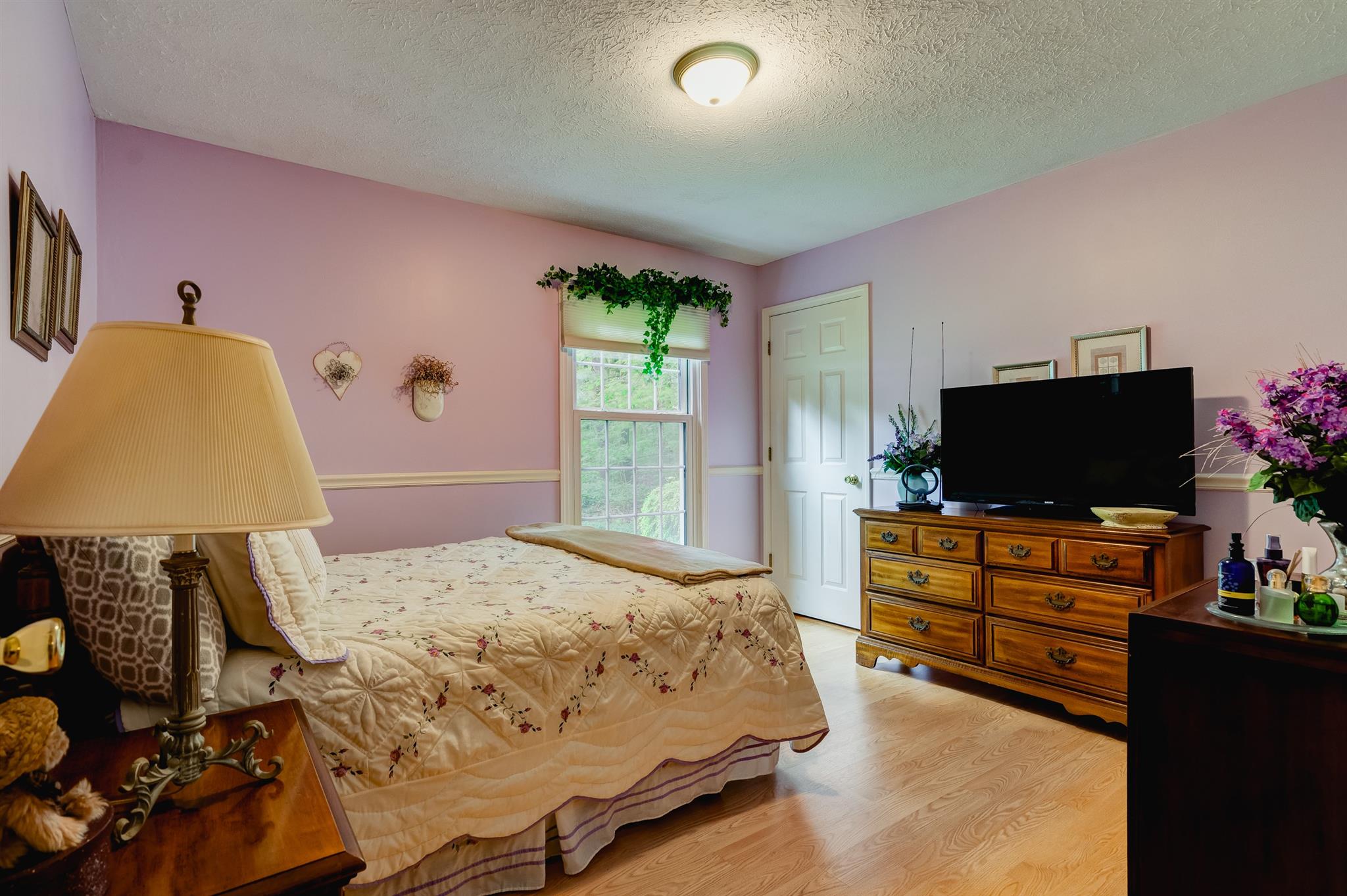1566 Yankeetown Road Boonville, IN 47601 - Photo 14 of 32 Gallery Image 14