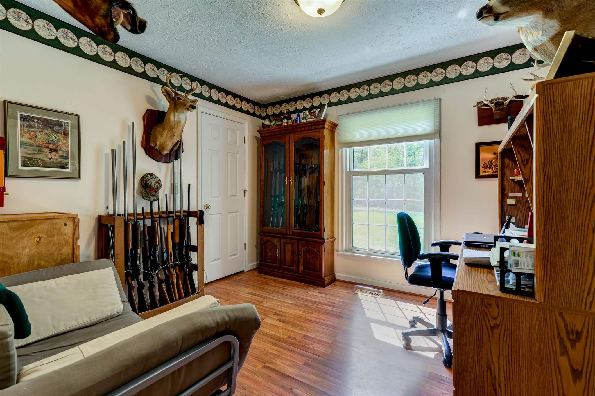 1566 Yankeetown Road Boonville, IN 47601 - Photo 15 of 32 Gallery Image 15