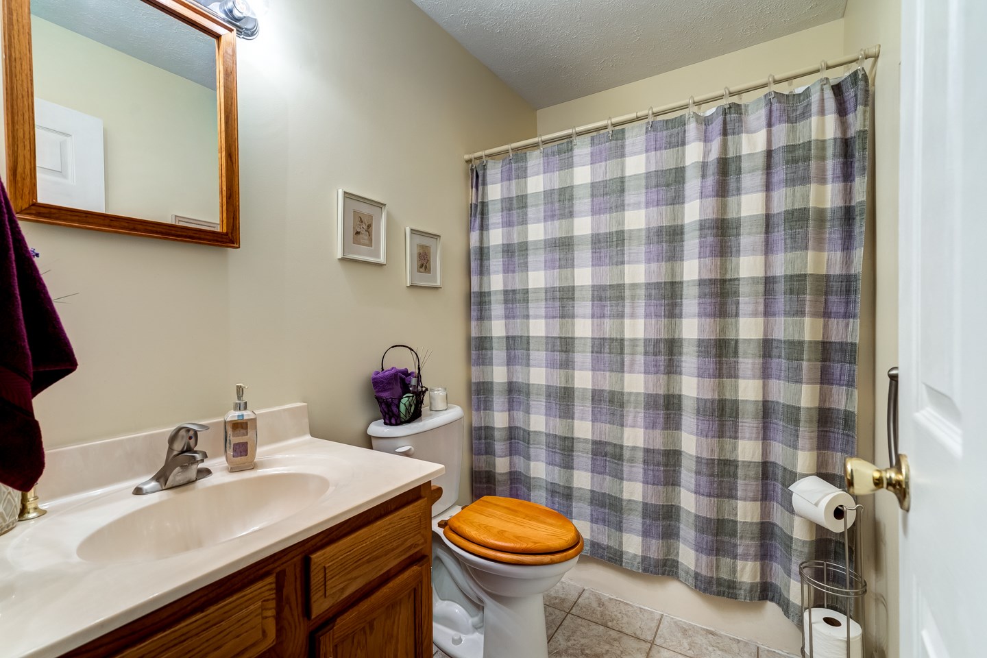 1566 Yankeetown Road Boonville, IN 47601 - Photo 16 of 32 Gallery Image 16