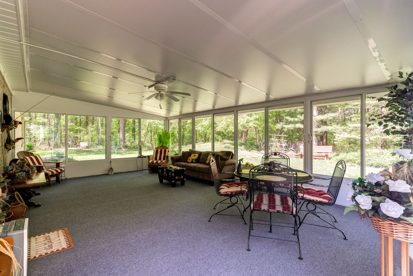 1566 Yankeetown Road Boonville, IN 47601 - Photo 18 of 32 Gallery Image 18